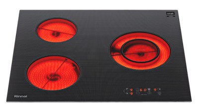 🍳 린나이 인덕션 하이라이트: 솔직 후기 & 역대급 할인 찬스! 놓치면 후회! 😱
